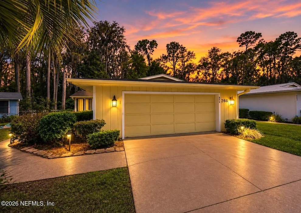 Unit for sale at 8475 NW 39TH Circle, Gainesville, FL 32653