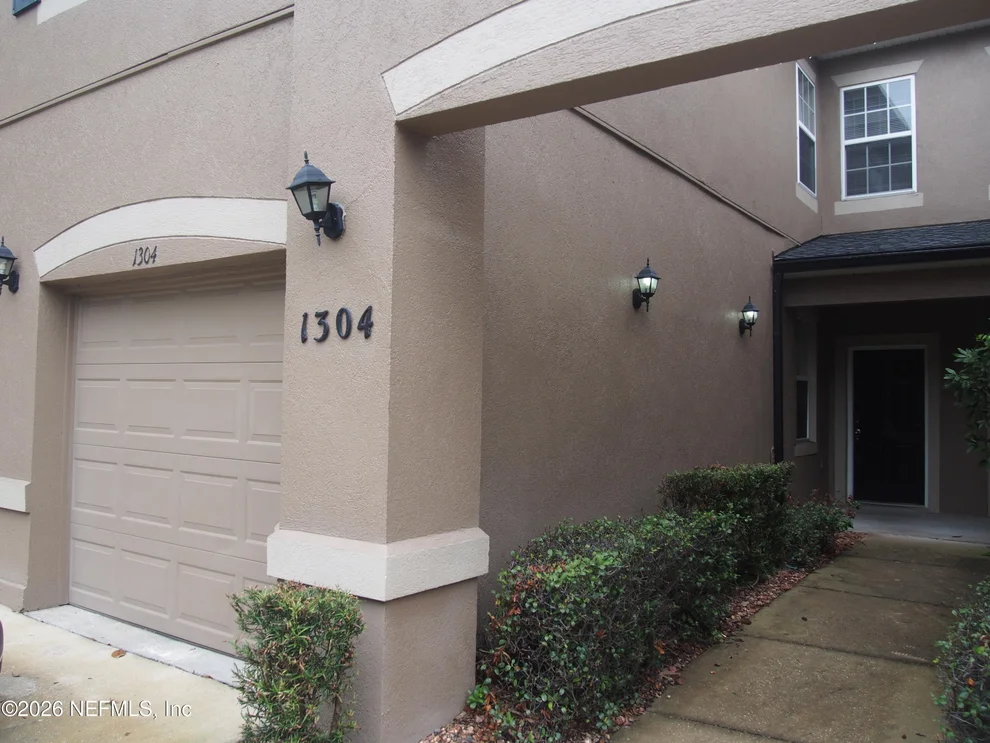 Unit for sale at 12301 KERNAN FOREST Boulevard, Jacksonville, FL 32225