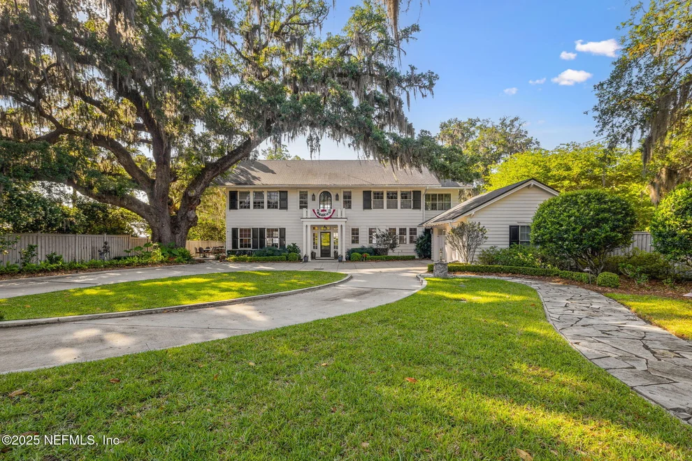 Unit for sale at 3110 ST JOHNS Avenue, Jacksonville, FL 32205