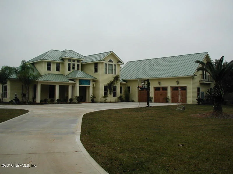 Unit for sale at 1161 Girvin Road, Jacksonville, FL 32225