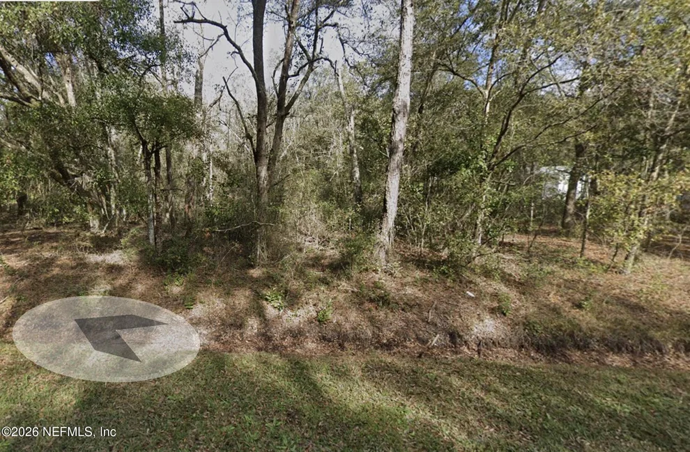 Unit for sale at 5060 IRVING Street, Hastings, FL 32145