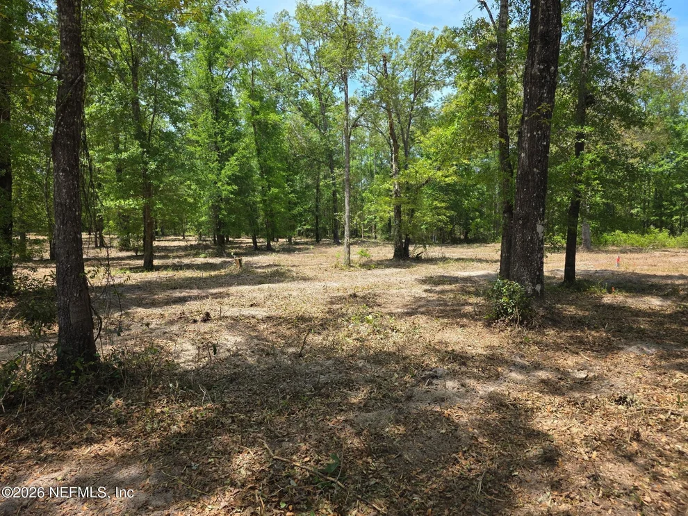 Unit for sale at 15433 BULLOCK BLUFF Road, Bryceville, FL 32009