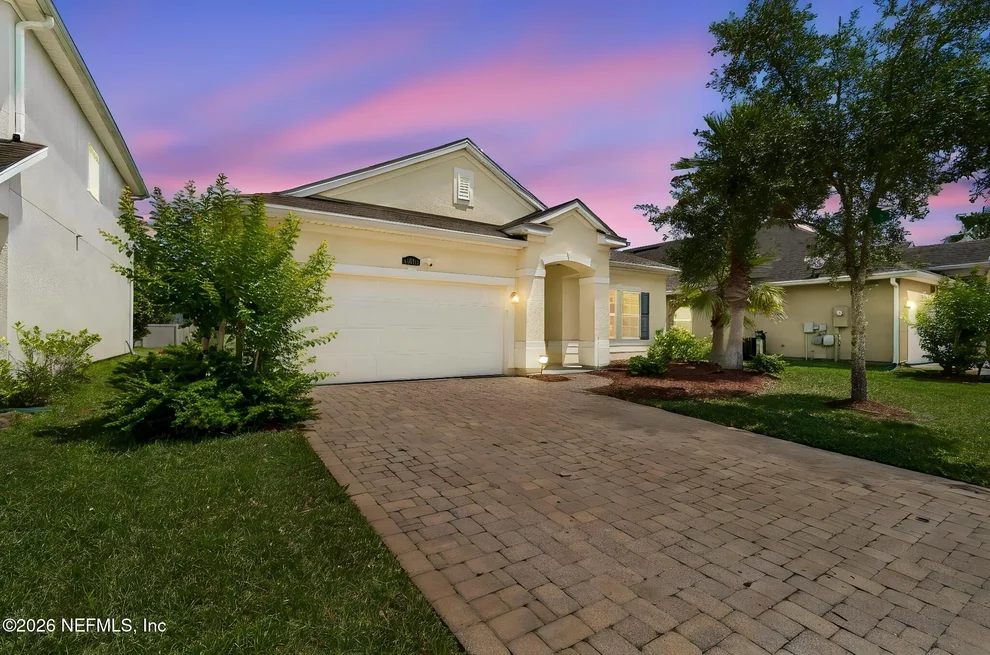 Unit for sale at 10111 BEDFORD LAKES Court, Jacksonville, FL 32222