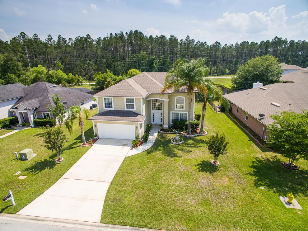Unit for sale at 179 GREENFIELD Drive, St. Johns, FL 32259