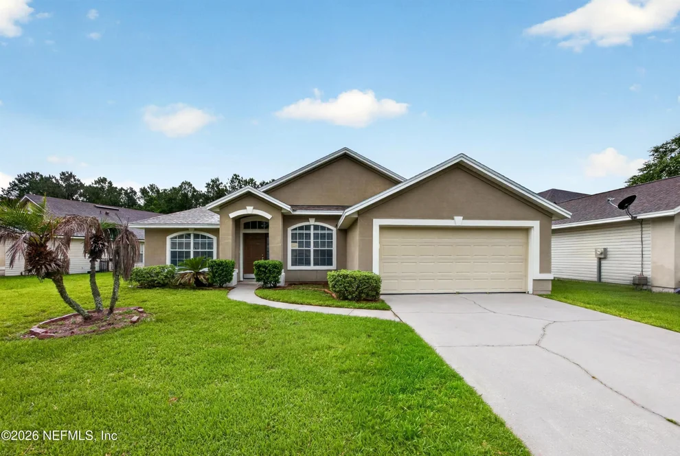 Unit for sale at 706 BONAPARTE Drive, Jacksonville, FL 32218