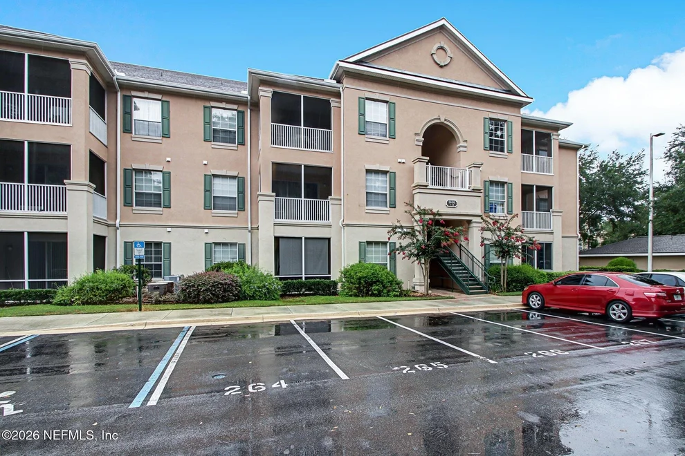 Unit for sale at 8601 BEACH Boulevard, Jacksonville, FL 32216