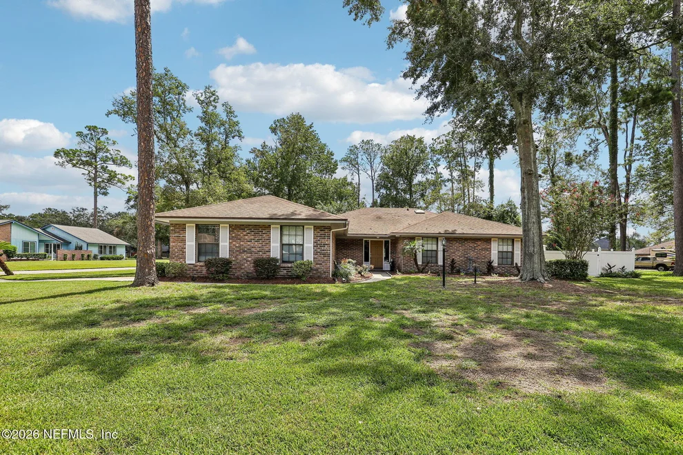 Unit for sale at 510 SAN CLEMENTI Drive, Fleming Island, FL 32003