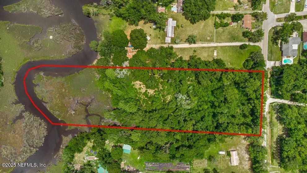 Unit for sale at 5771 GILCHRIST Road, Jacksonville, FL 32219