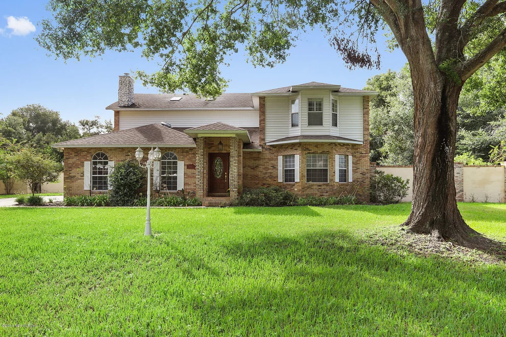 Unit for sale at 603 KETTNER Court, St. Augustine, FL 32086