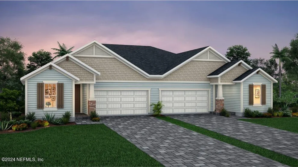 Unit for sale at 494 SUPERIOR Boulevard, St. Augustine, FL 32092