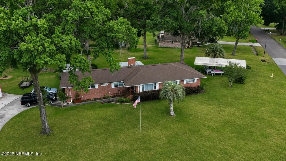 Unit for sale at 5824 JOY Drive S, Jacksonville, FL 32244