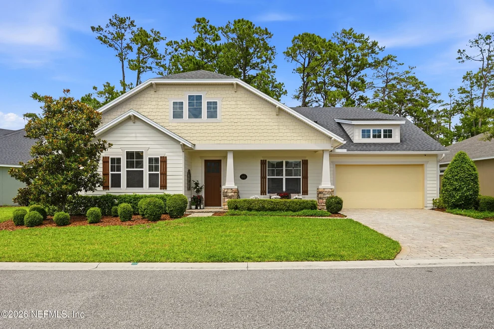 Unit for sale at 8633 MABEL Drive, Jacksonville, FL 32256