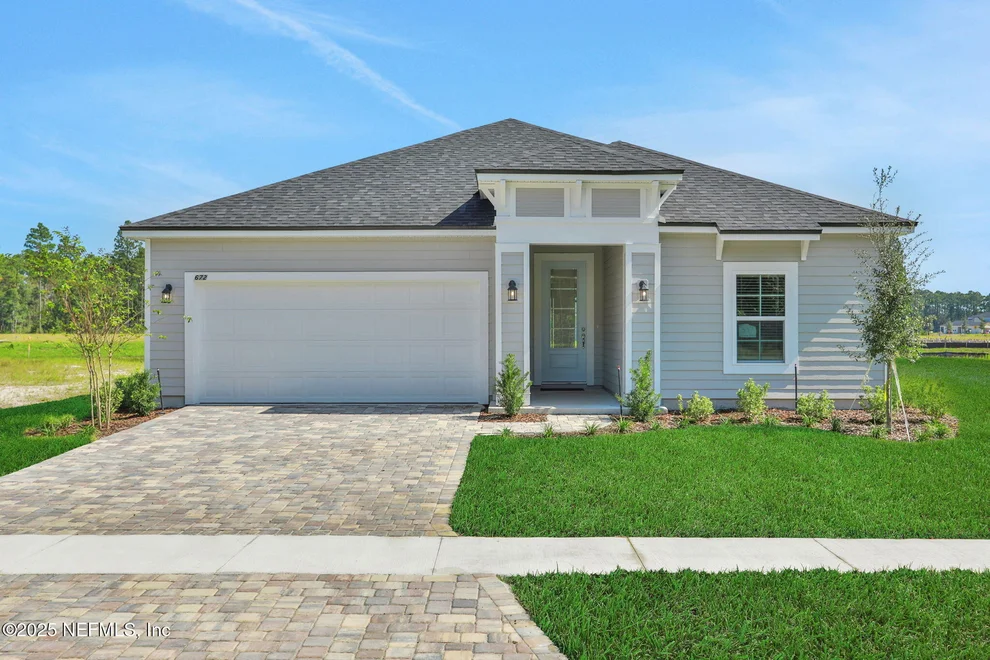Unit for sale at 144 CEDAR KNOLL Circle, St. Augustine, FL 32092