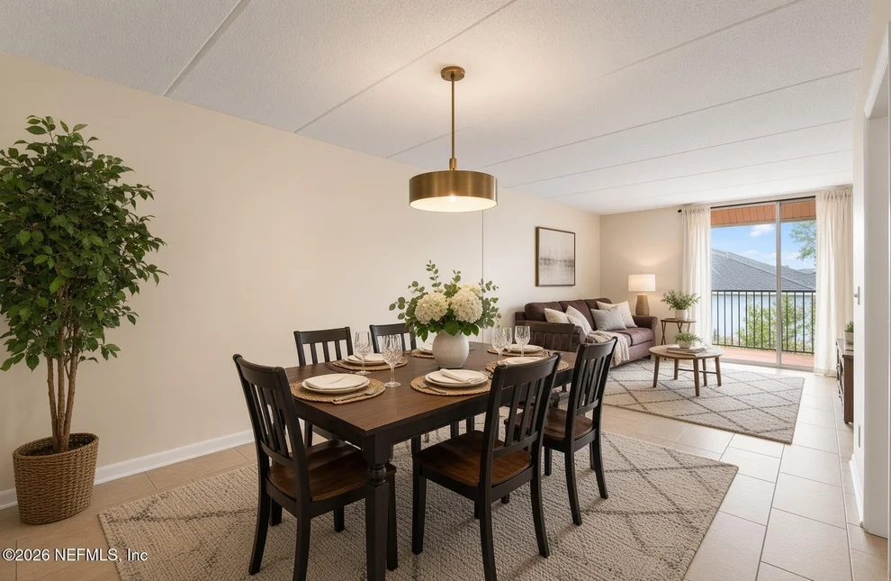 Unit for sale at 3401 TOWNSEND Boulevard, Jacksonville, FL 32277