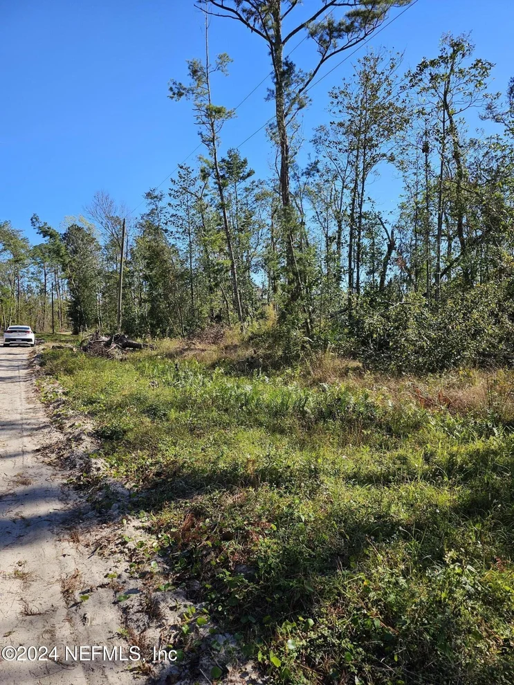 Unit for sale at LOT38 N.W. 67TH PLACE, Jennings, FL 32053