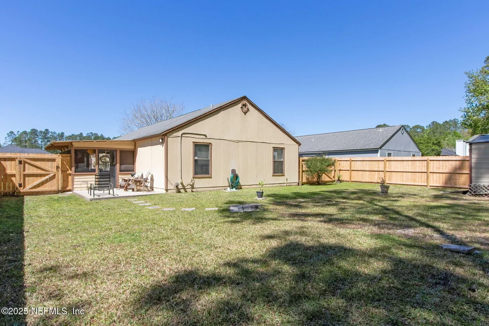 Unit for sale at 1812 SHERATON LAKES Circle, Middleburg, FL 32068