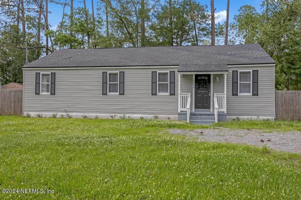 Unit for sale at 5353 TEQUESTA Court, Jacksonville, FL 32244