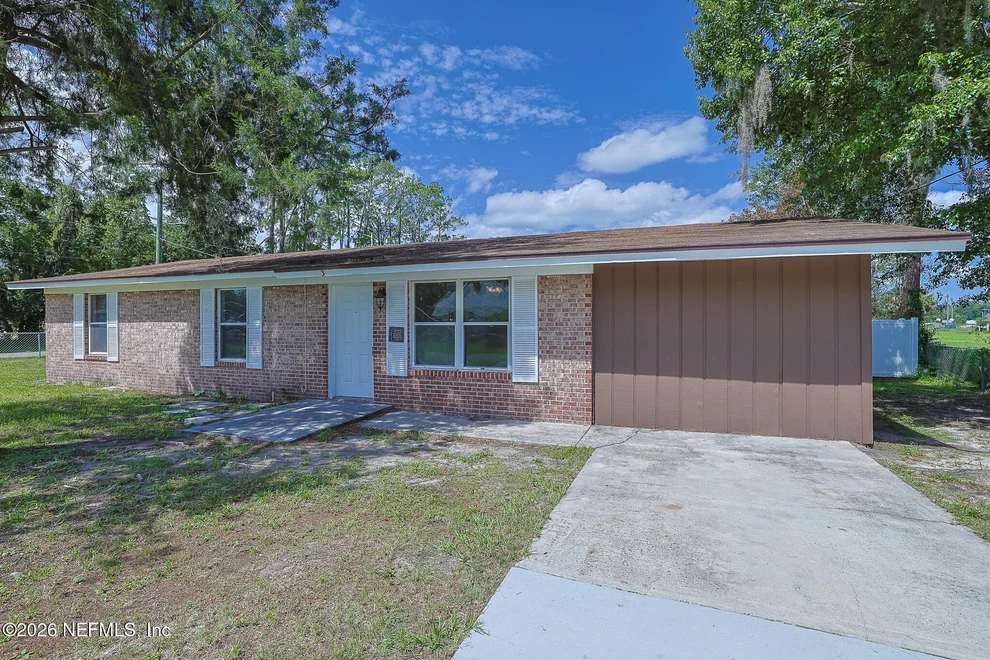 Unit for sale at 3 CITIZEN Street, Green Cove Springs, FL 32043