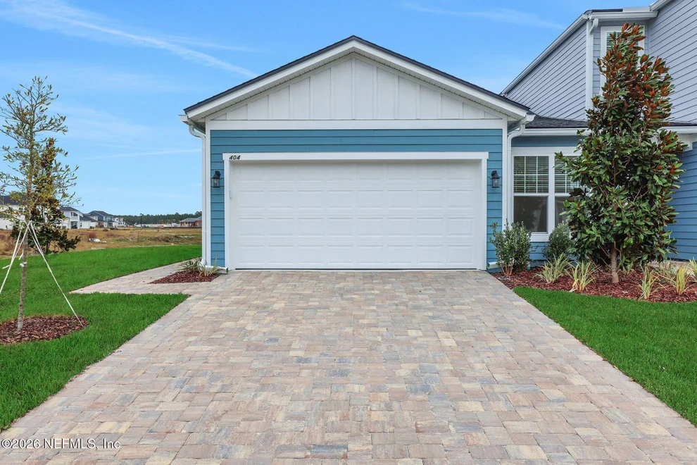 Unit for sale at 148 WOODS Lane, St. Augustine, FL 32092