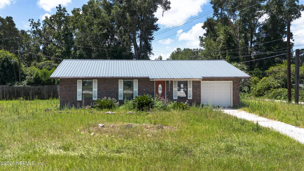 Unit for sale at 244 SE ARAPAHOE Lane, Lake City, FL 32025