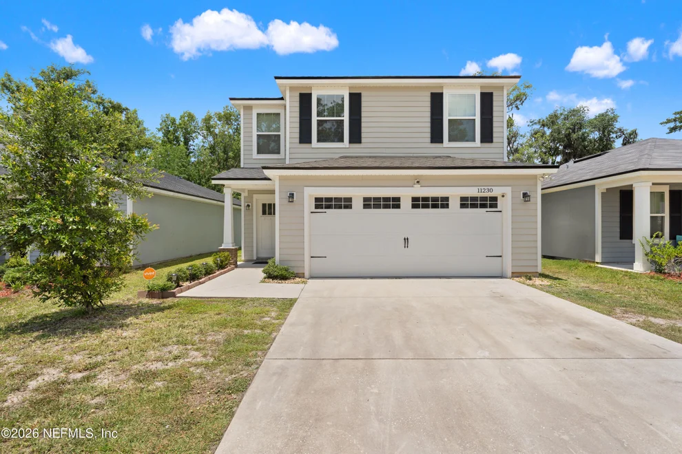 Unit for sale at 11230 MARGARETS LANDING Place, Jacksonville, FL 32218