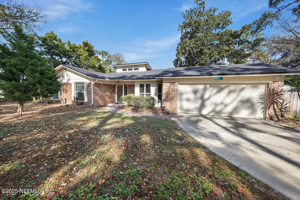 Unit for sale at 13103 BLACKHAWK TRAIL Court, Jacksonville, FL 32225