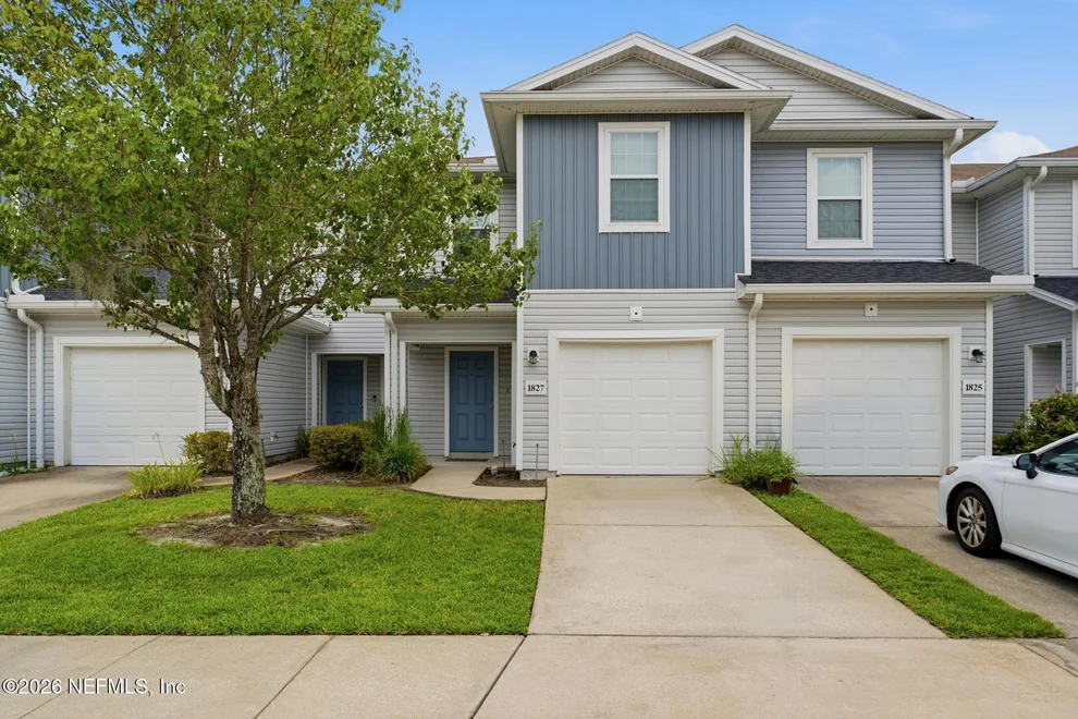 Unit for sale at 1827 BISCAYNE BAY Circle, Jacksonville, FL 32218