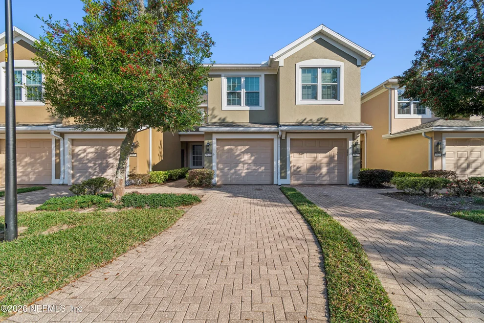 Unit for sale at 8623 LITTLE SWIFT Circle, Jacksonville, FL 32256