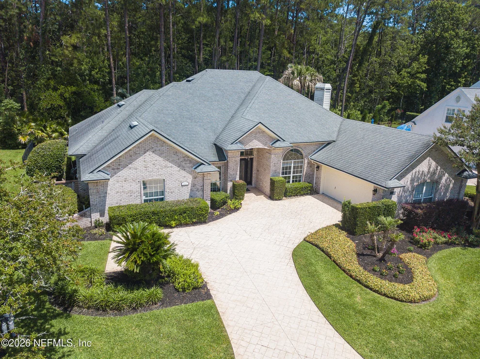 Unit for sale at 3951 CHICORA WOOD Place, Jacksonville, FL 32224