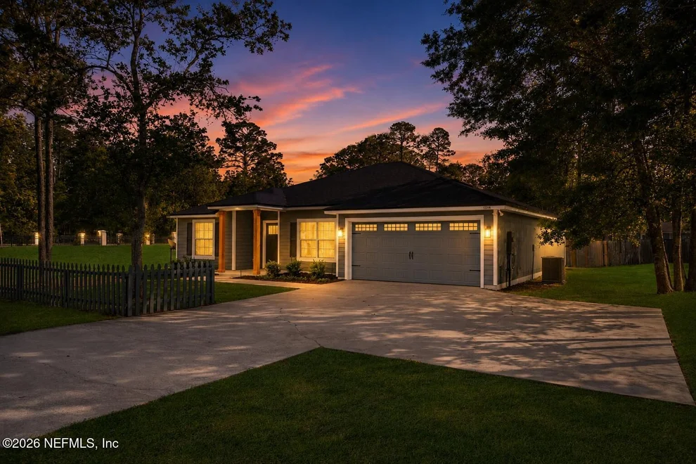 Unit for sale at 12950 OLD ST AUGUSTINE Road, Jacksonville, FL 32258