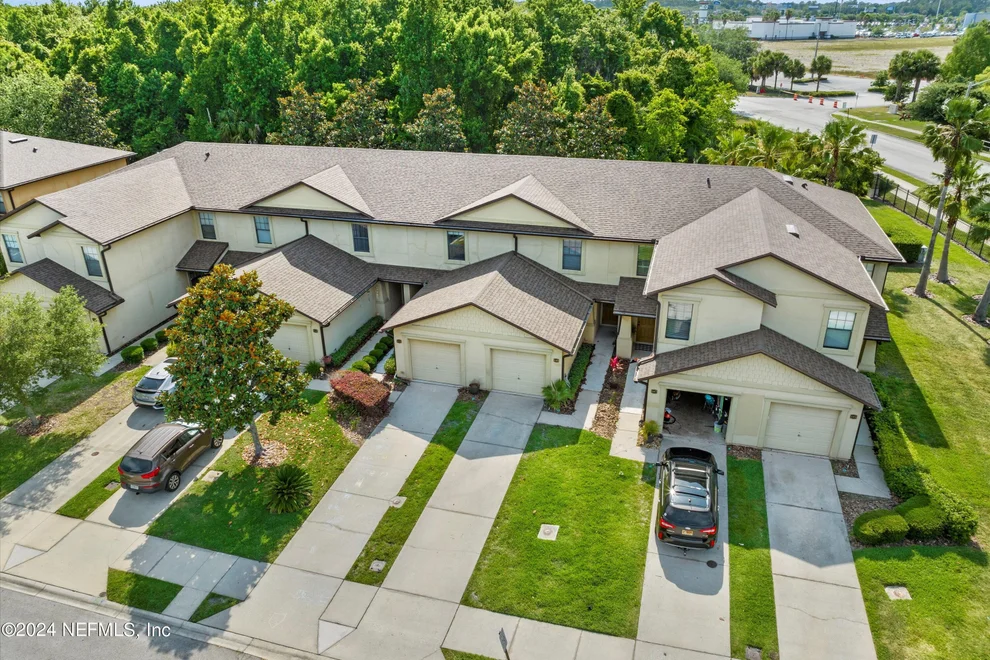 Unit for sale at 109 MERLOT Way, St. Augustine, FL 32084