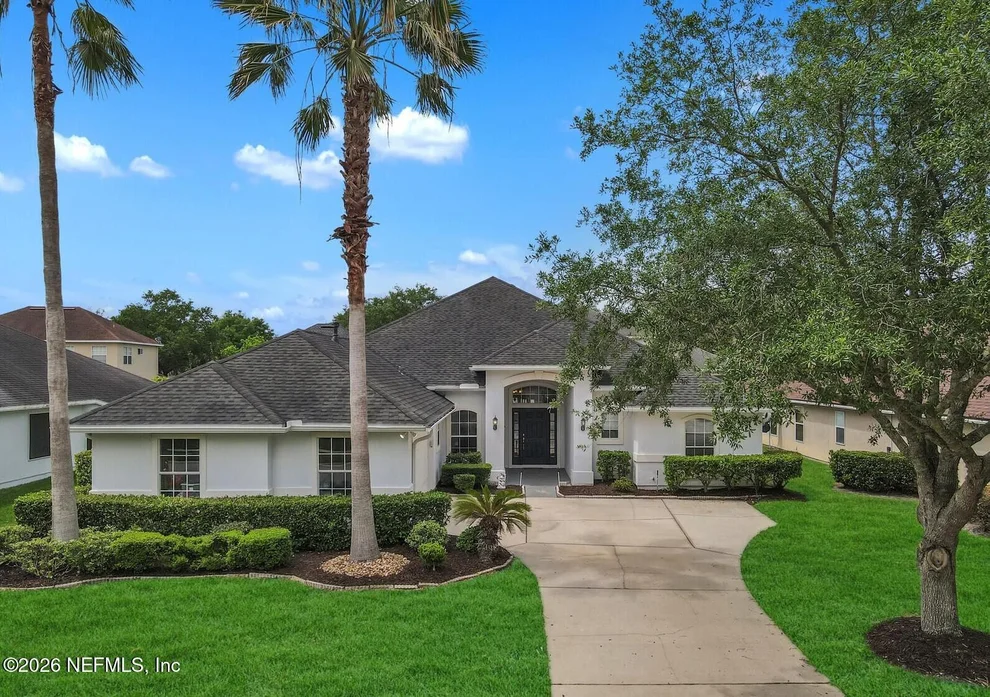 Unit for sale at 7670 CROSSTREE Lane, Jacksonville, FL 32256