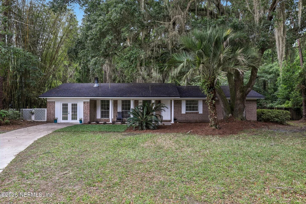 Unit for sale at 1315 RIVER Court, Green Cove Springs, FL 32043