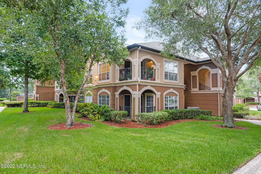 Unit for sale at 10961 BURNT MILL Road, Jacksonville, FL 32256
