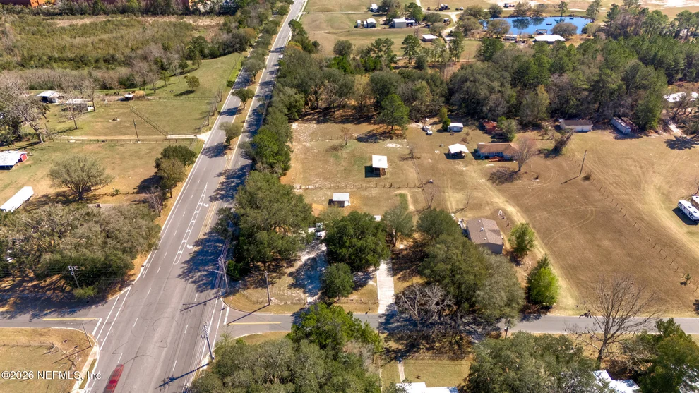 Unit for sale at 4065 MAGILL Road, Jacksonville, FL 32220