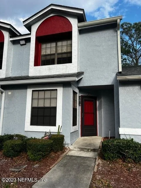 Unit for sale at 8715 BELLE RIVE Boulevard, Jacksonville, FL 32256