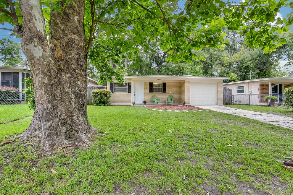 Unit for sale at 3333 ERNEST Street, Jacksonville, FL 32205