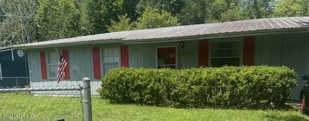 Unit for sale at 1710 JULIA Street, Green Cove Springs, FL 32043