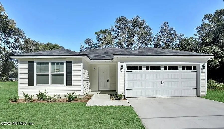Unit for sale at 731 W 16TH Street, Jacksonville, FL 32206