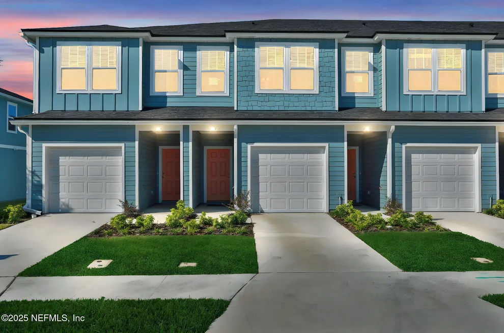 Unit for sale at 796 SAILOR GROVE Lane, Jacksonville, FL 32221