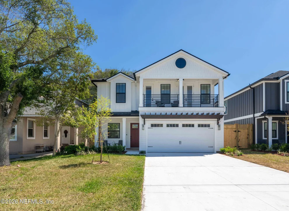 Unit for sale at 620 LOWER 8TH Avenue S, Jacksonville Beach, FL 32250