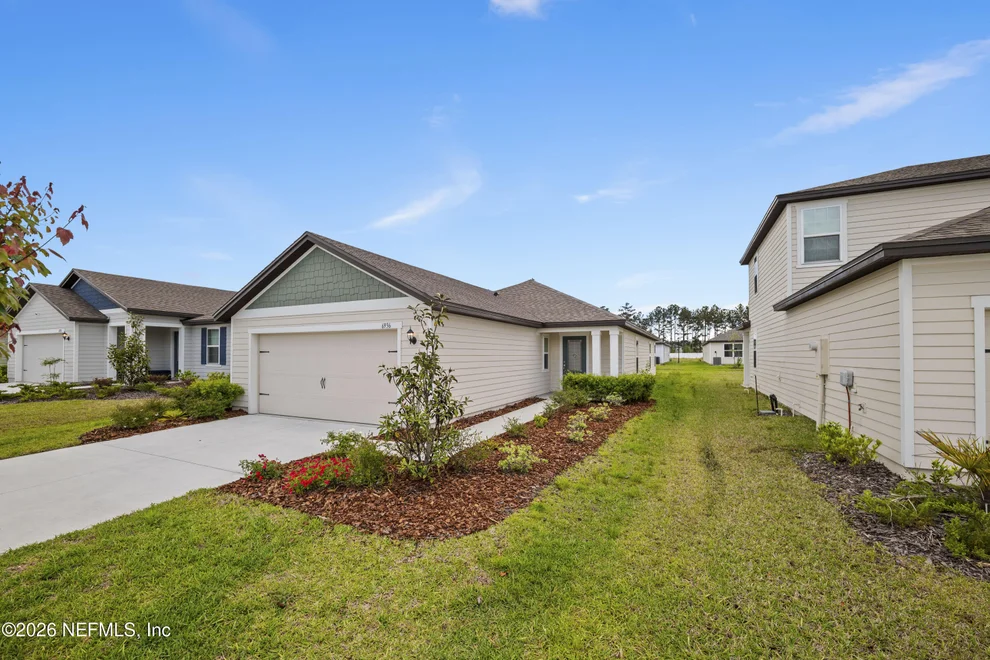 Unit for sale at 6936 MYRTLE OAK Road, Jacksonville, FL 32219