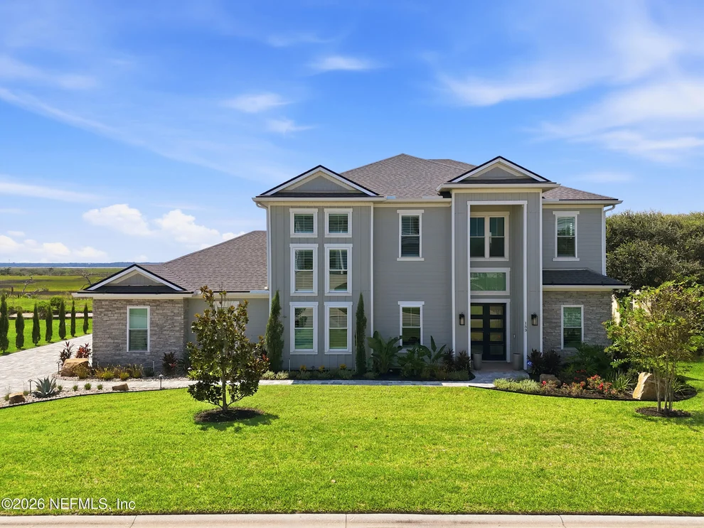 Unit for sale at 153 BEACHSIDE Drive, Ponte Vedra Beach, FL 32082