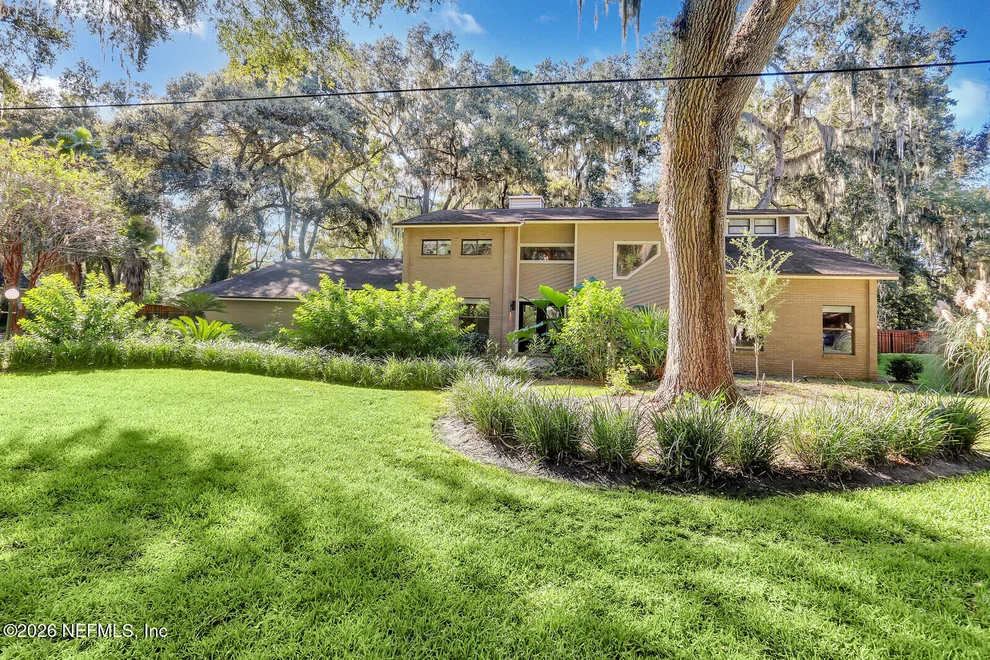 Unit for sale at 1172 WARDS Place, St. Johns, FL 32259