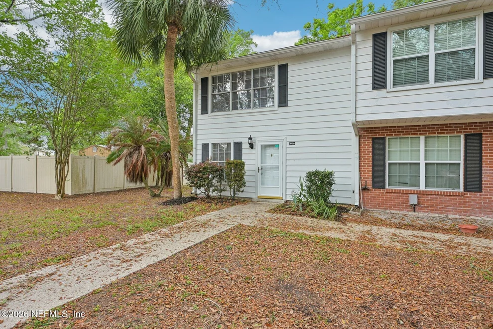Unit for sale at 406 KETTERING Way, Orange Park, FL 32073