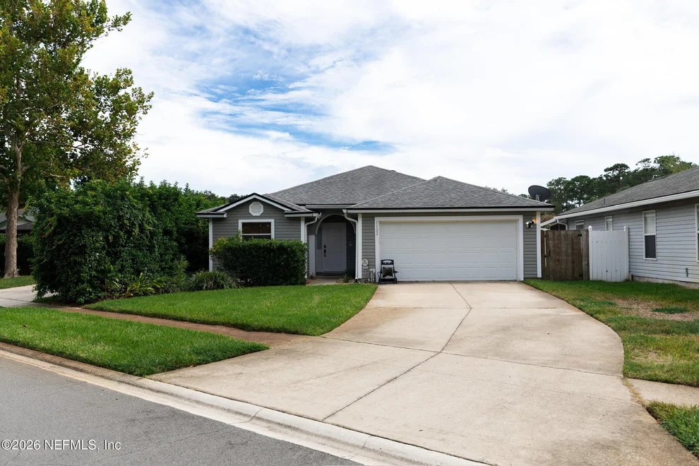 Unit for sale at 1122 HIDDEN COVE Circle, Jacksonville, FL 32233