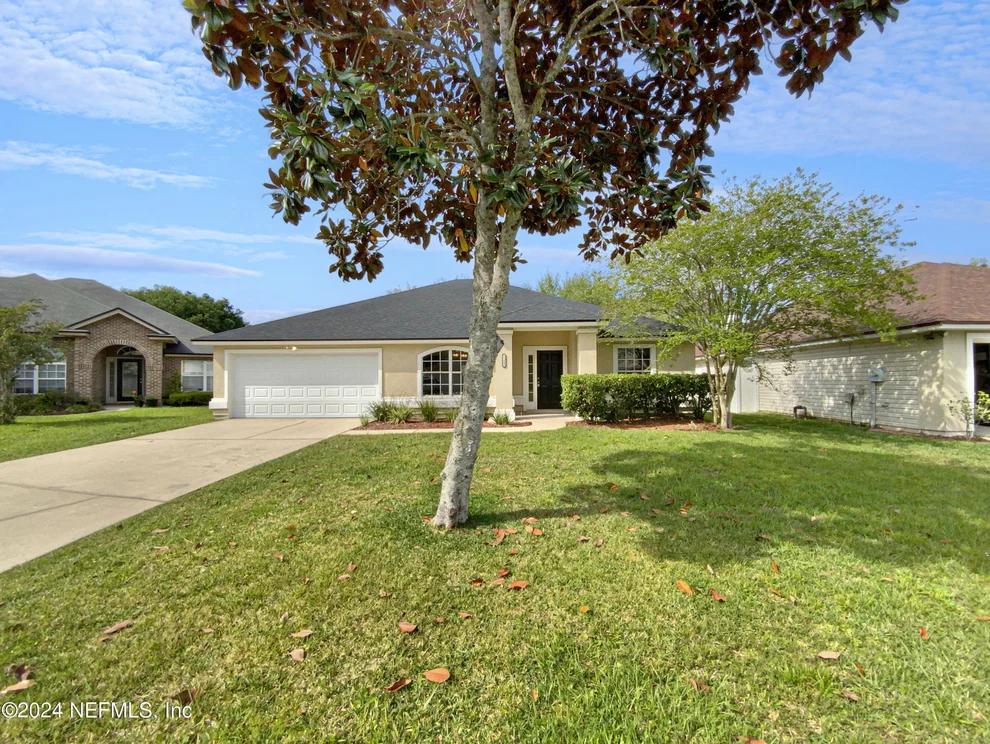 Unit for sale at 11889 PIKEVILLE Court, Jacksonville, FL 32220