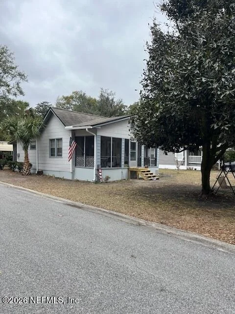 Unit for sale at 319 PINE Avenue S, Green Cove Springs, FL 32043