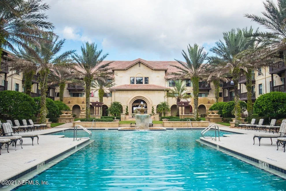 Unit for sale at 955 REGISTRY Boulevard, St. Augustine, FL 32092