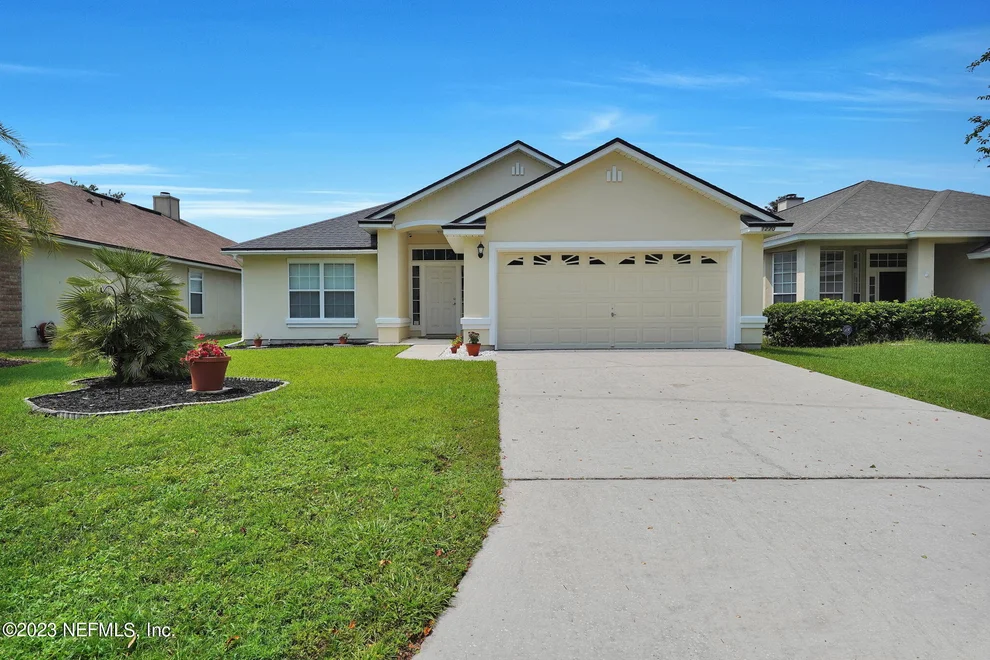 Unit for sale at 1270 ARDMORE Street, St. Augustine, FL 32092